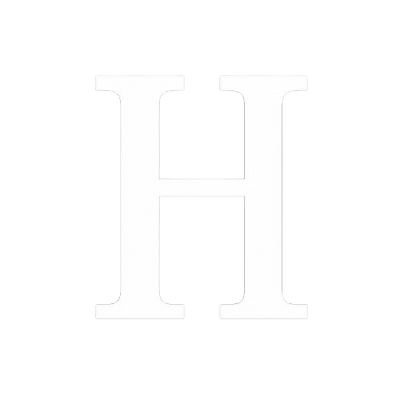 Paris - Herbelot