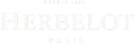 logo_dark-removebg-preview2.png